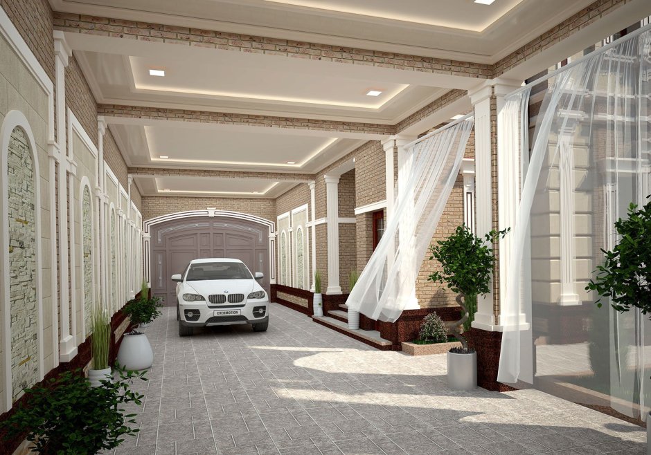 Узбекистан коттедж уйлар