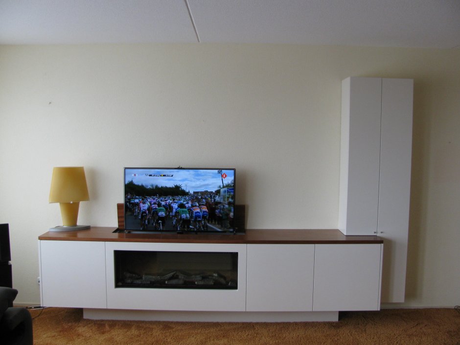 Электрокамин Вега Димплекс