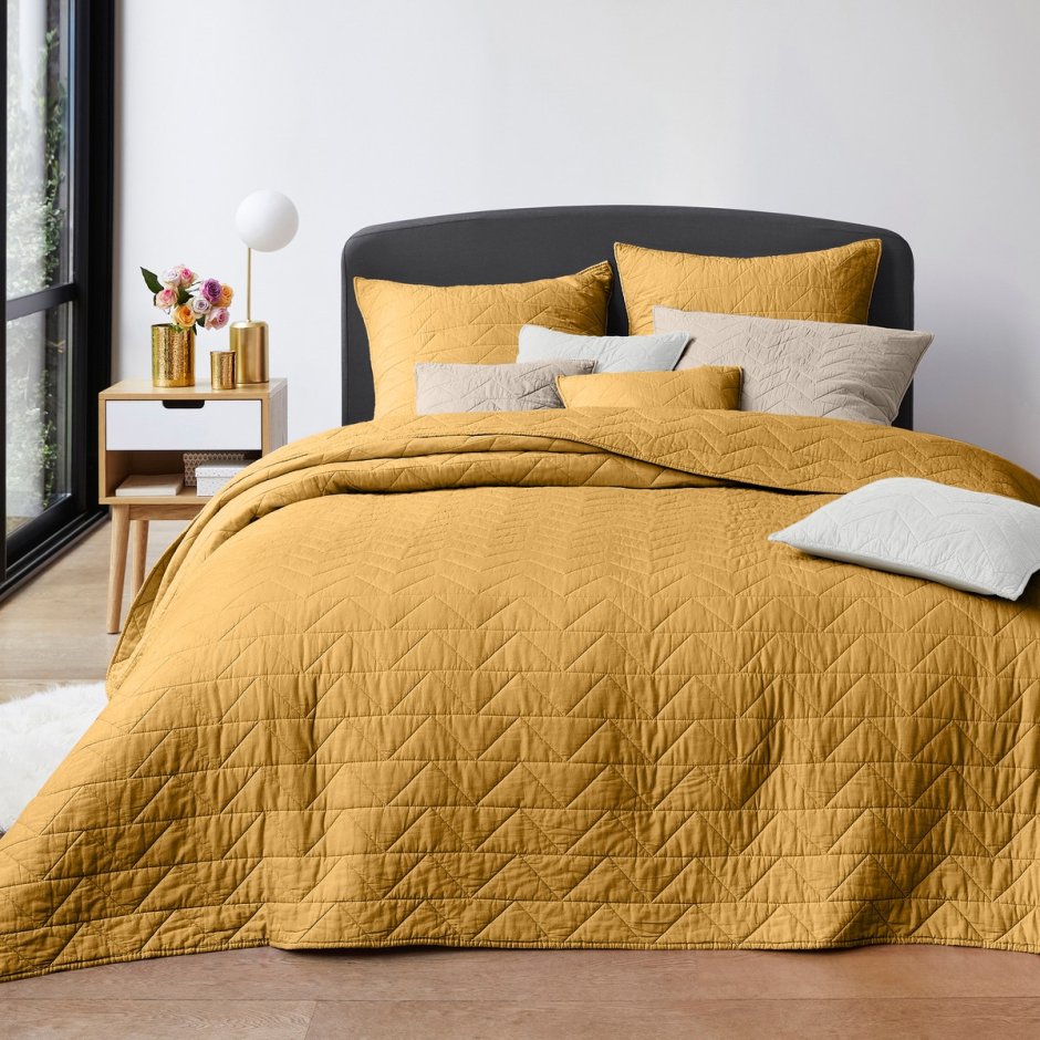 Покрывало la Redoute