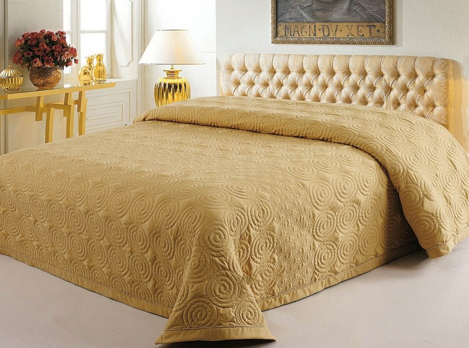 Покрывало Startex 220 * 240