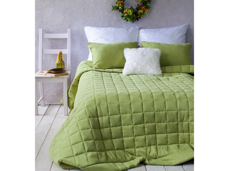 Покрывало Pasionaria 250 × 270