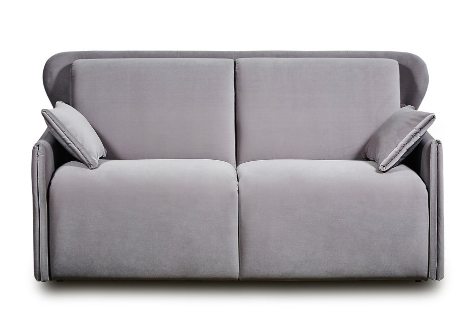 Бруно 150 simple диван