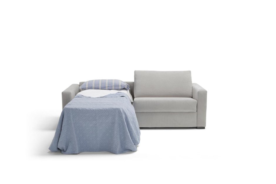 Диван из двух половинок