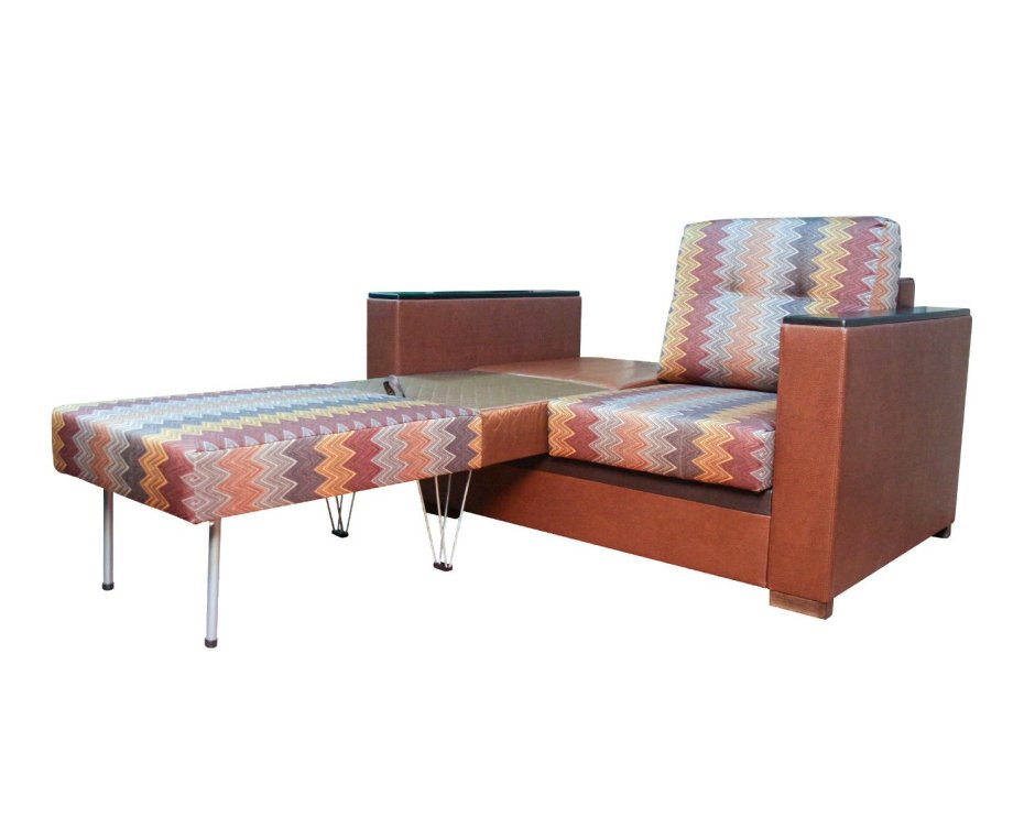 Диван "Робби" 2х местн.(dollaro 557)