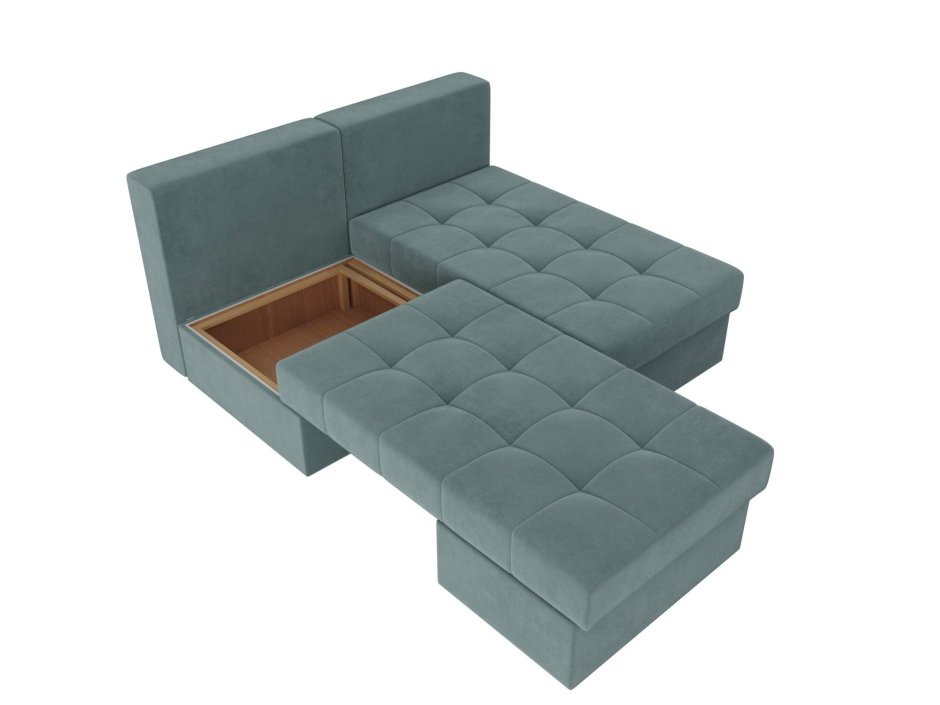 Диван сплит Оливер