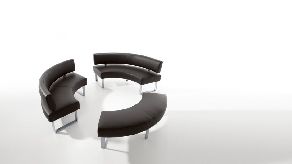 Кухонный уголок