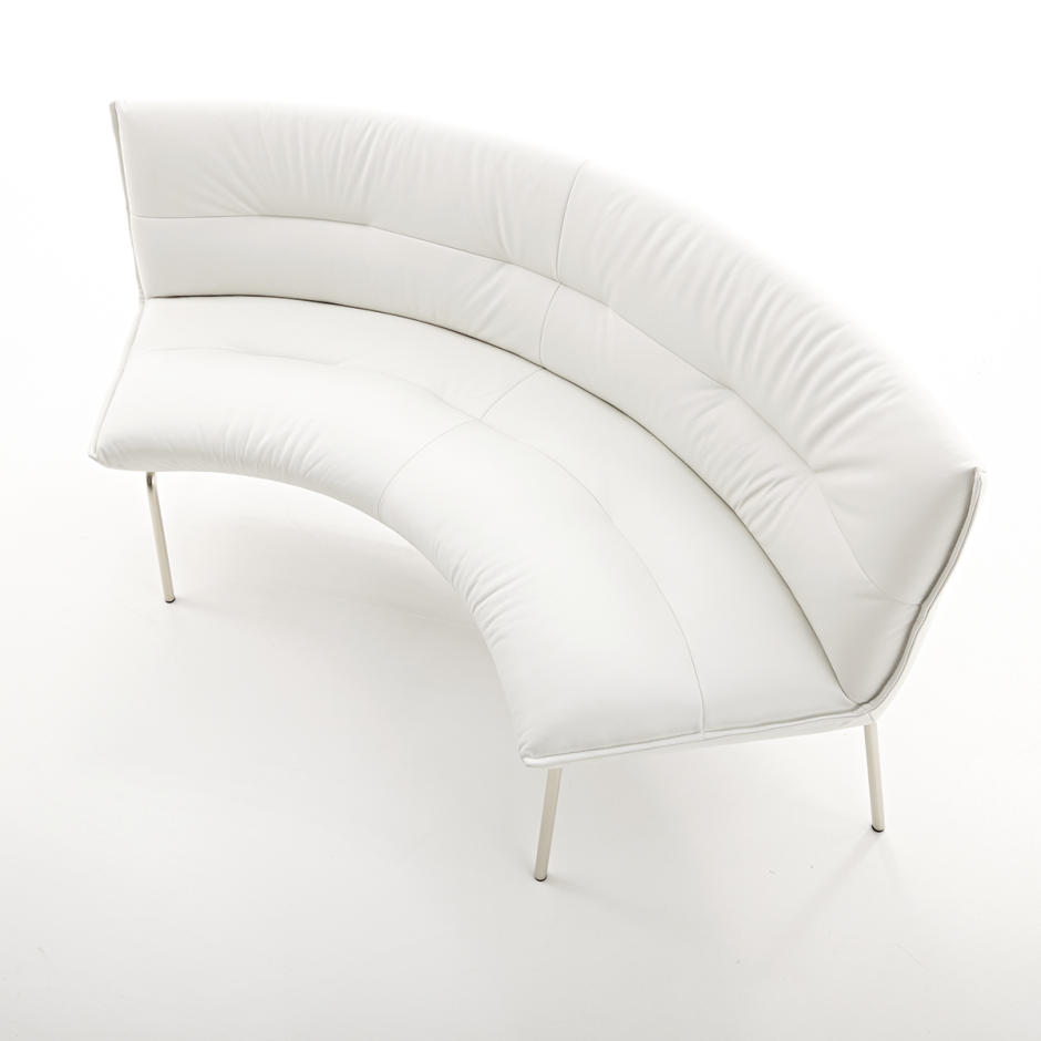 Фото уголки ткани