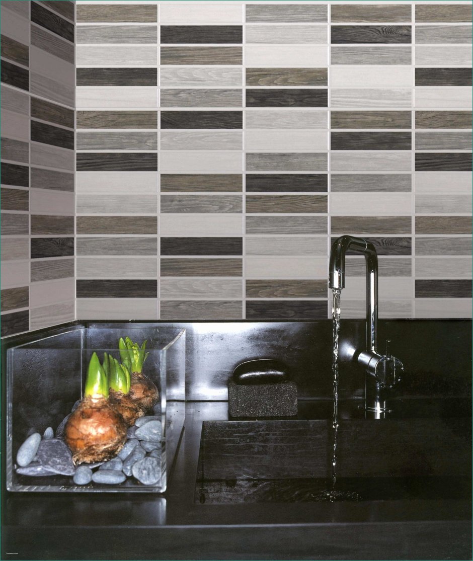 Плитка Камелот Леруа