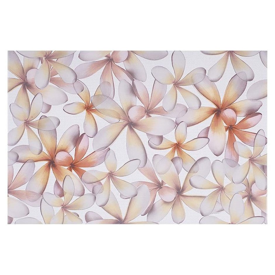 Леруа Мерлен 20*30 плитка 20