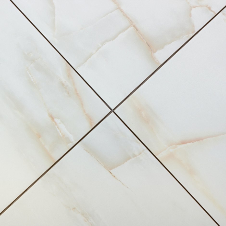 Плитка Альтаир 30*30