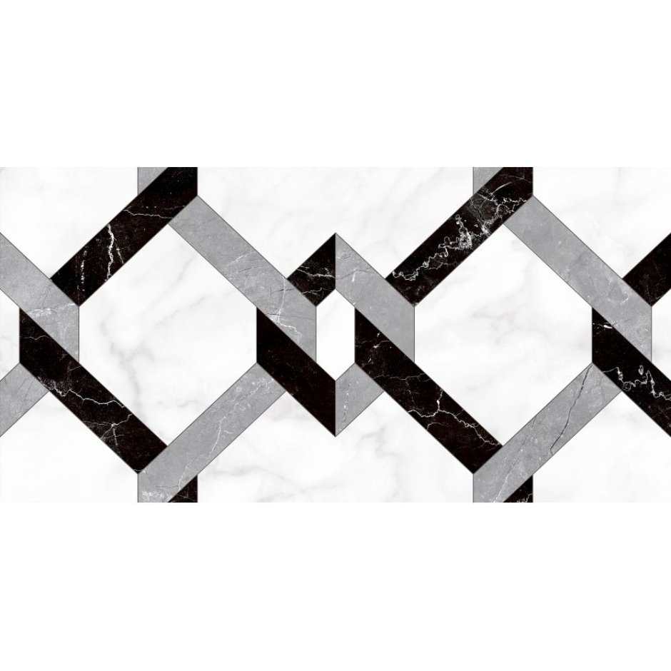 Плитка настенная Cersanit Marvel a16273 29.8x59.8 см 1.25 м²