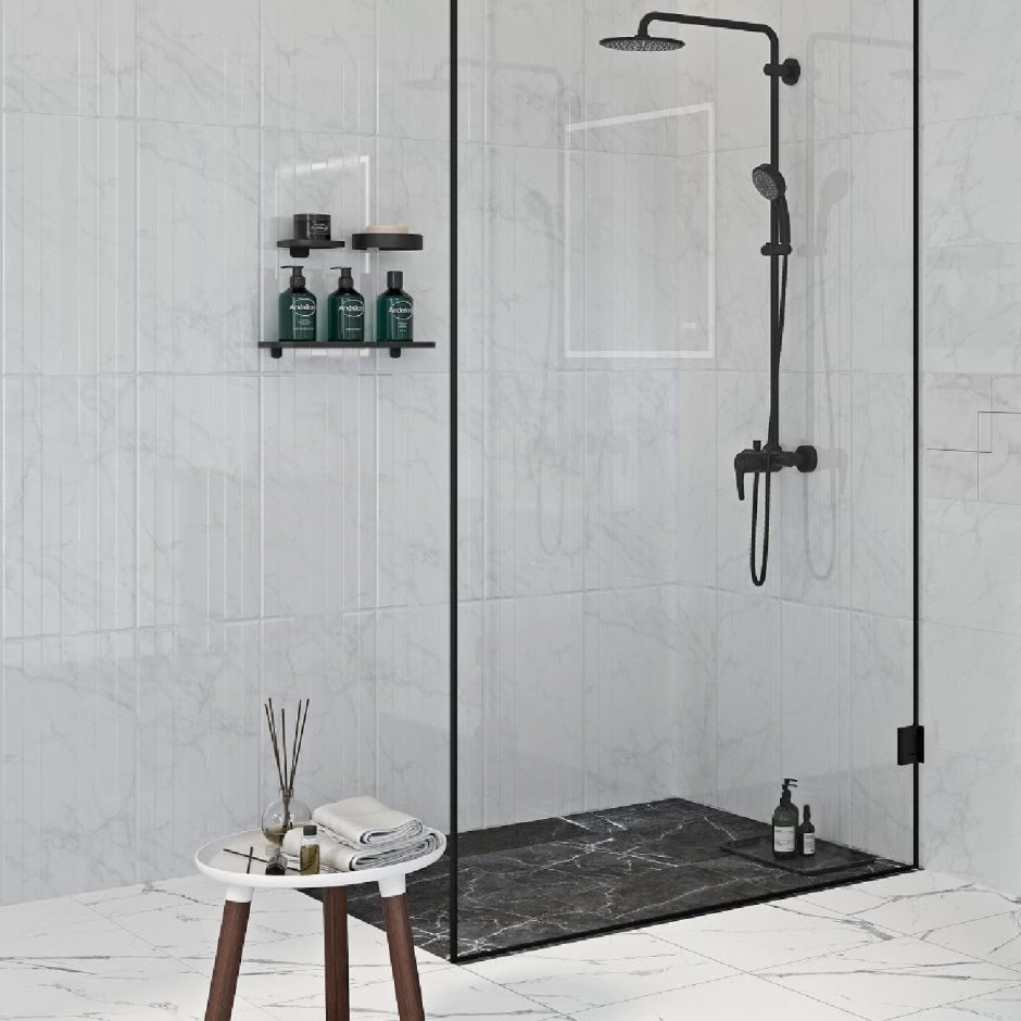 Cersanit Marvel a16276