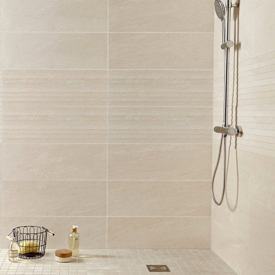 Marvel плитка Леруа Мерлен