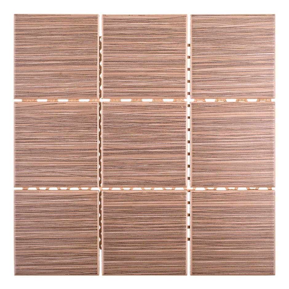 Напольная керамическая плитка в Леруа Мерлен