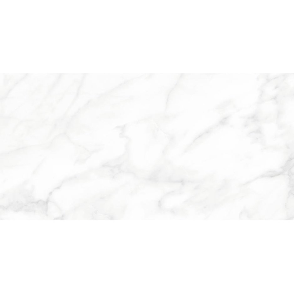 Плитка настенная Cersanit Marvel a16265 29.8x59.8 см 1.25 м мрамор цвет белый