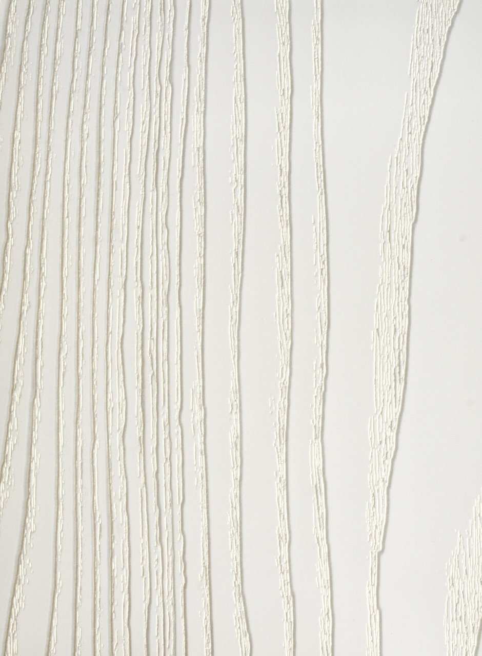 Патина ясень золото 15017