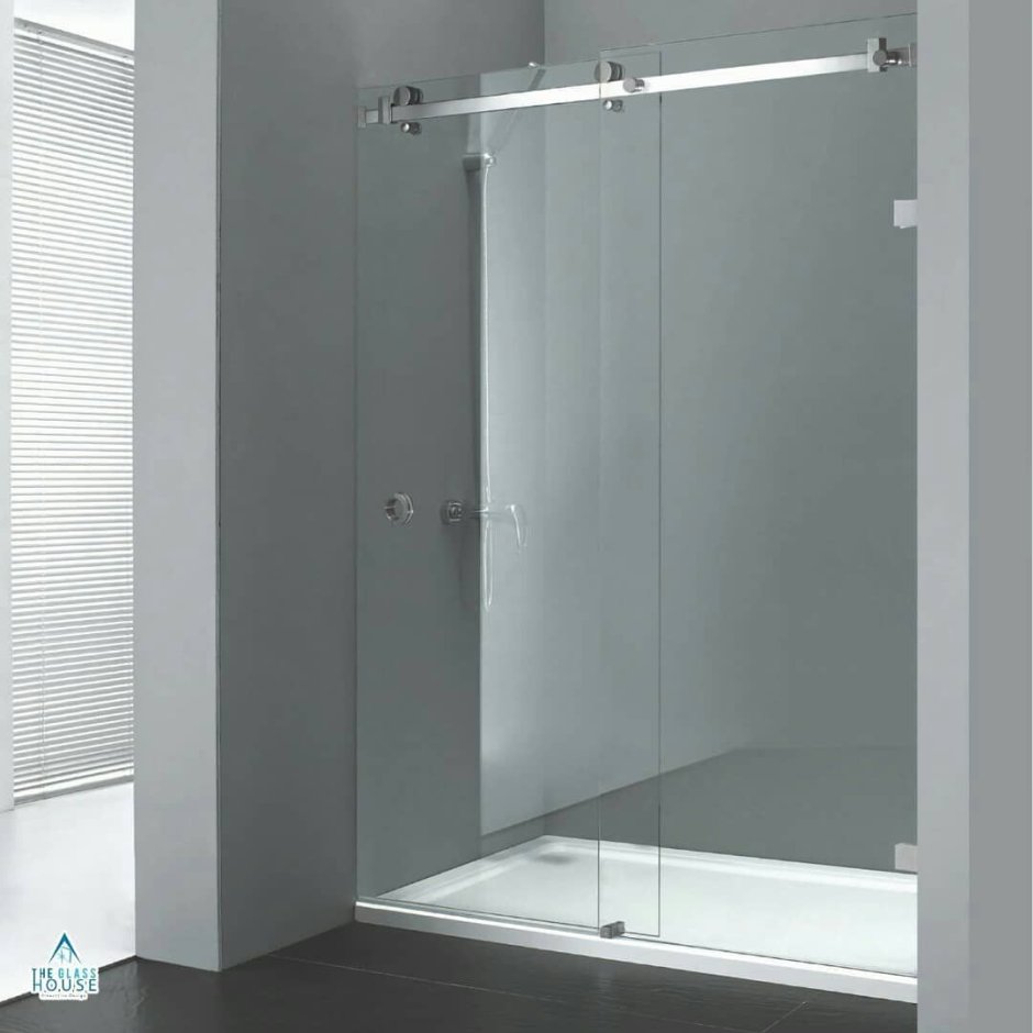 Титан АКВАСЛАЙД