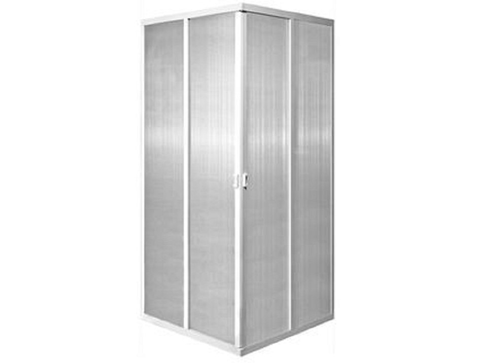 Душевой уголок massimo MC-623b