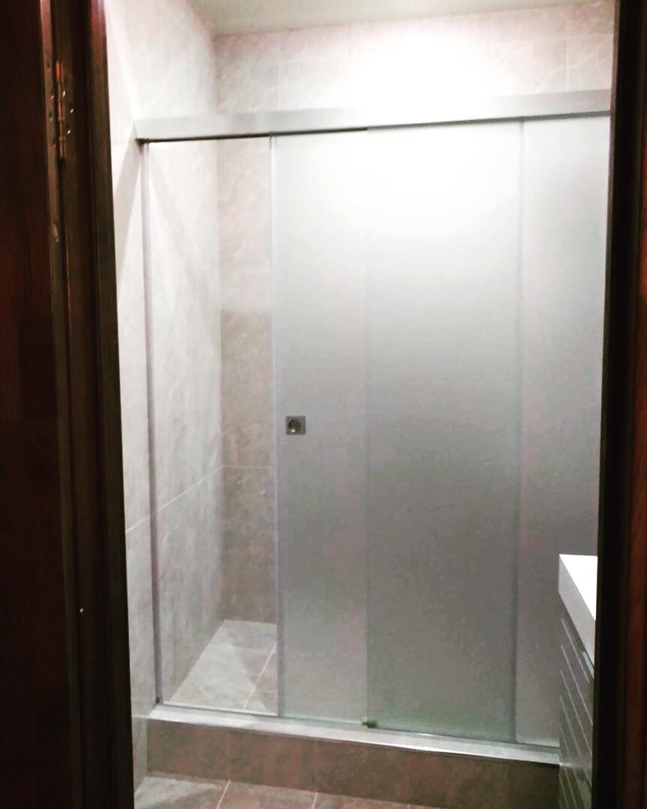 Душевая фурнитура SDT-120