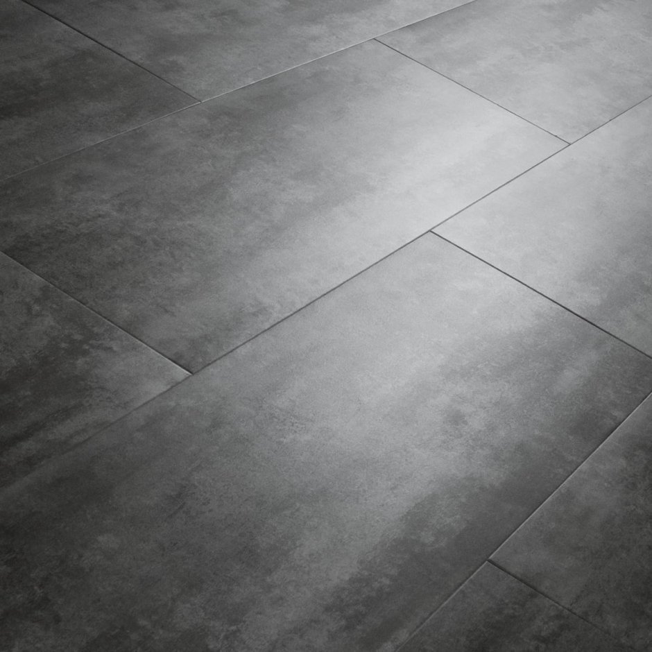 Плитка ПВХ Леруа Мерлен