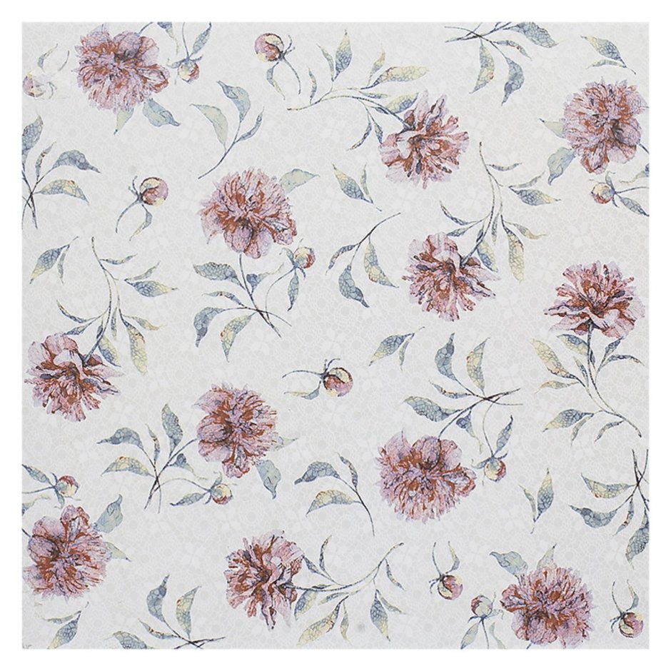 Модульная плитка леруа мерлен