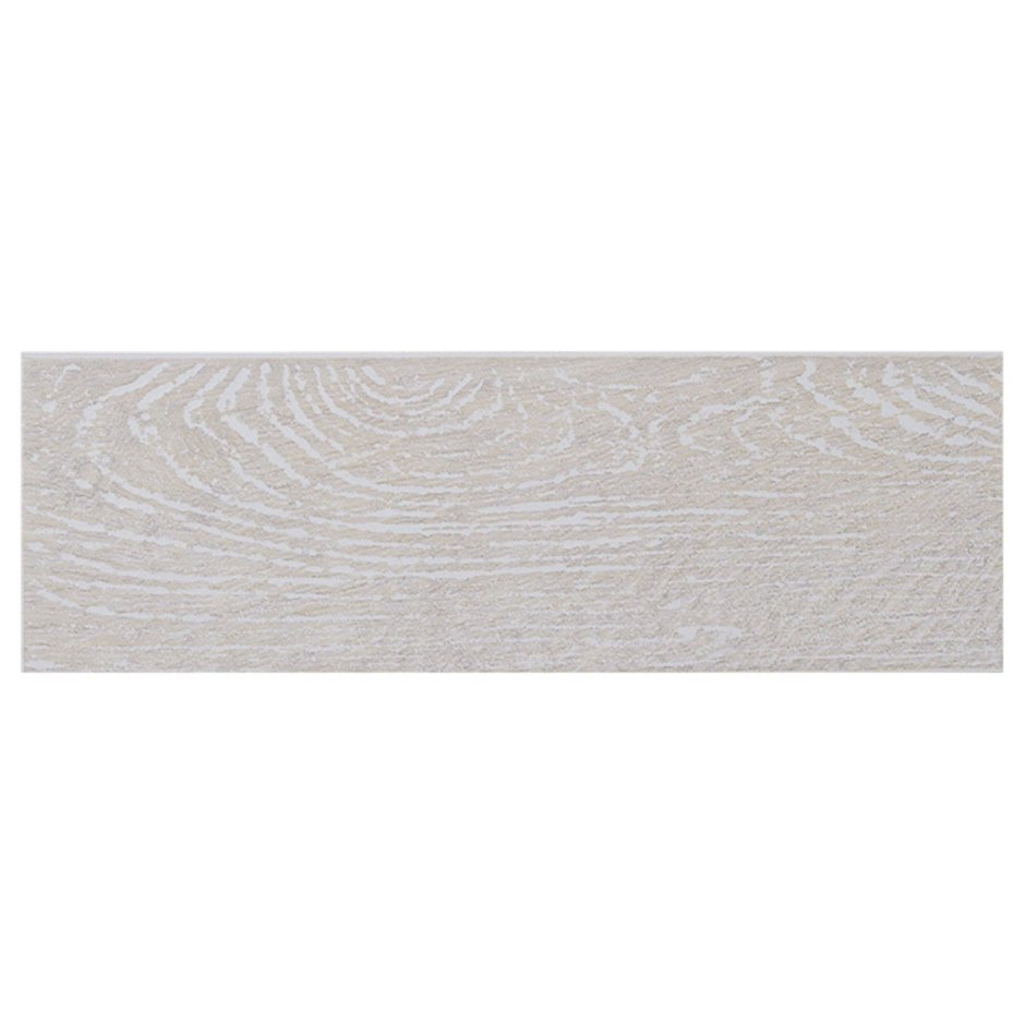 Напольная плитка Леруа Мерлен Леруа Мерлен