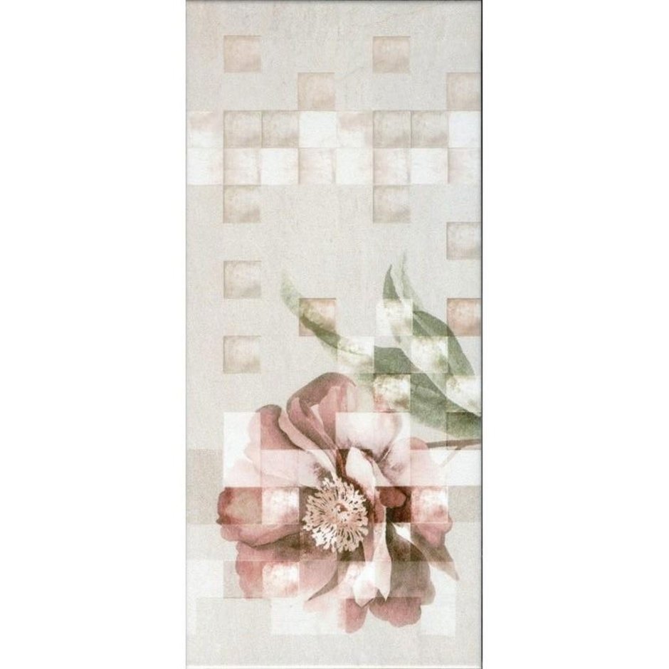 Плитка сет 1 Леруа Мерлен