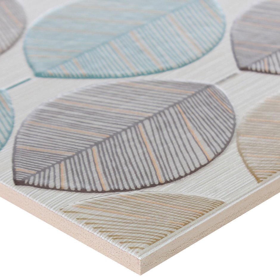 Плитка настенная «Хельга»