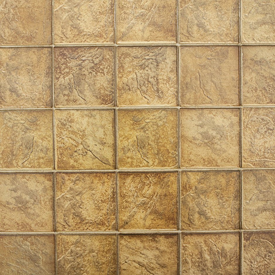 Оргалитовые панели для кухни Леруа Мерлен