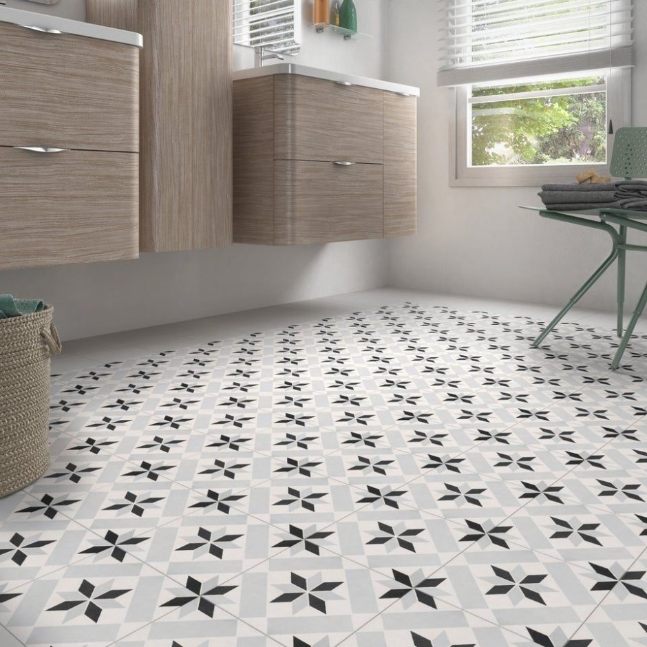 Леруа Мерлен плитка для пола