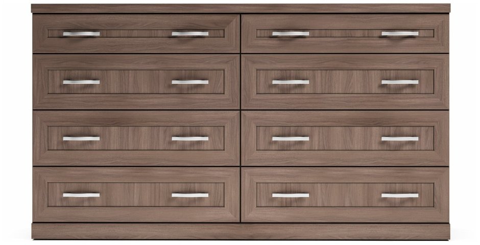 Комод Магна лазурит