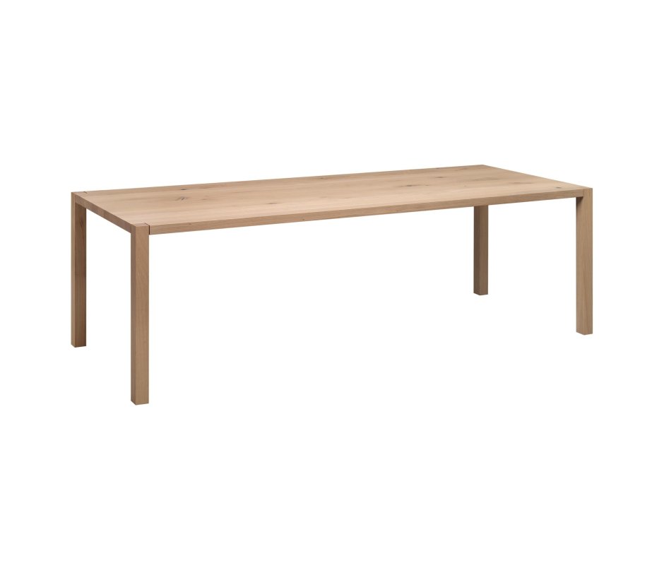 Стол обеденный "Торренс"