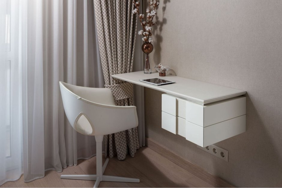 Консоль 80см икеа