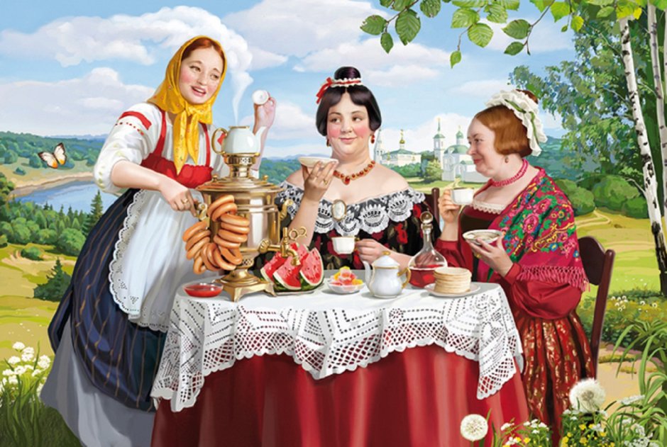 Татьяна Доронина пин ап