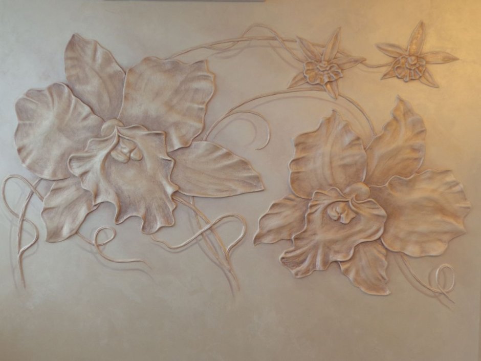 Рисунки для срисовки барельефа