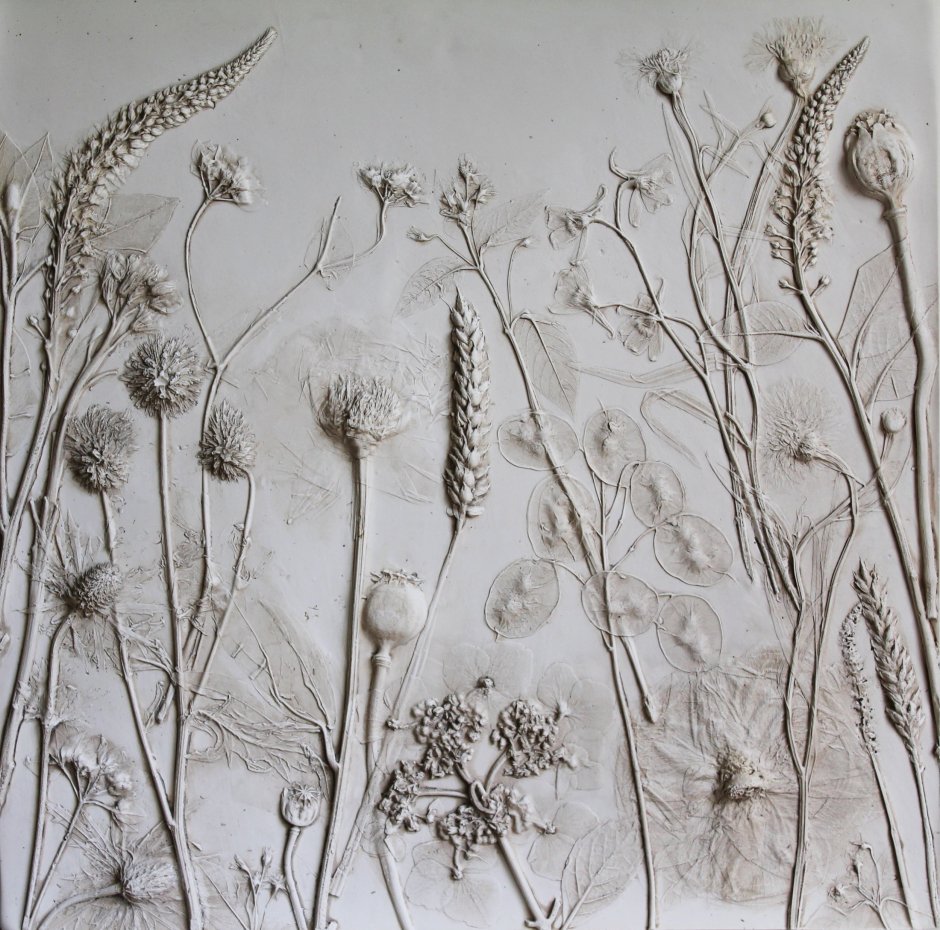 Художница Рэйчел Дейн