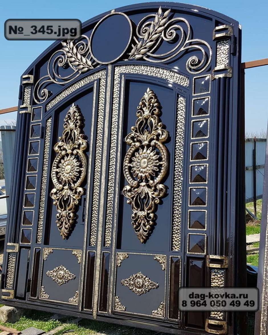 Душанбе ворота дарвоза сомон