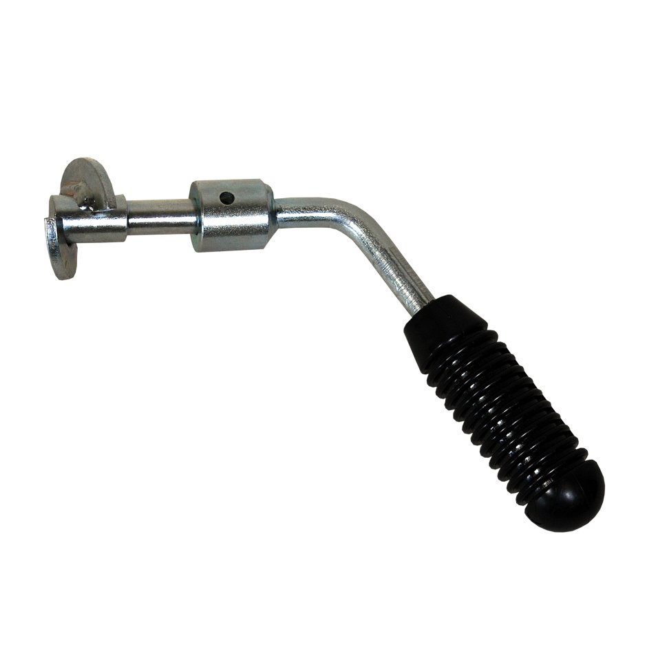 Ручка эксцентрик печь