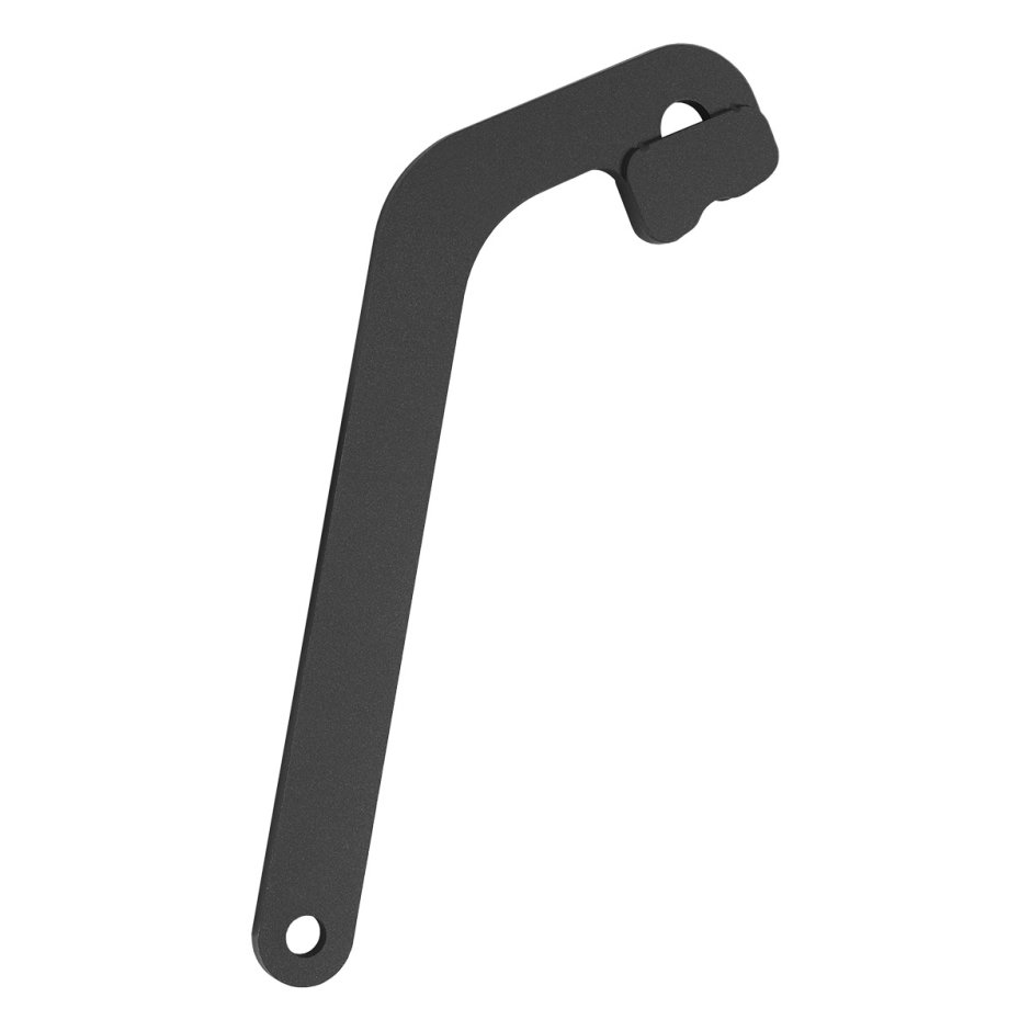 Ручки для дверки очага