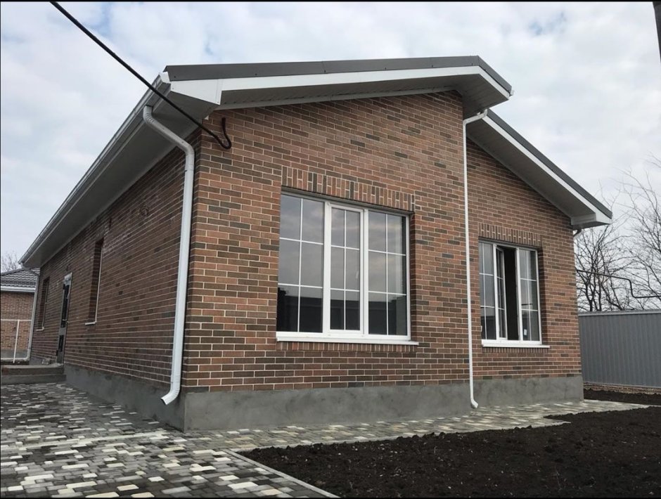 Верона Кроста