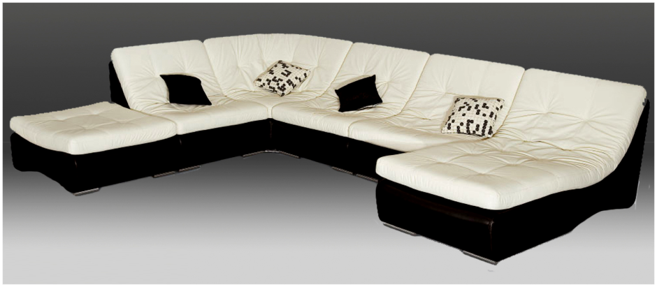 Мебель Михайловск диваны угловые