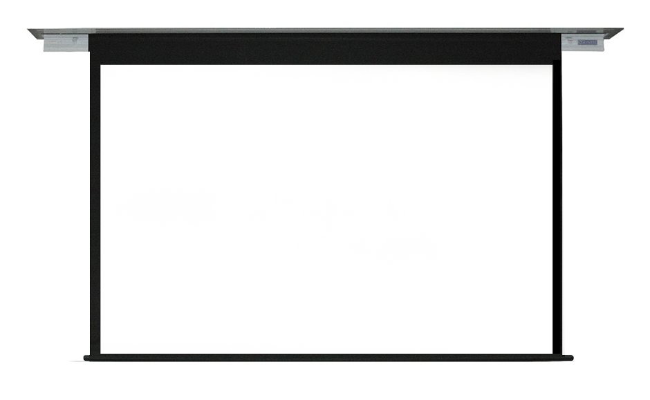 Интерактивная доска Classic solution CS-ir-85t