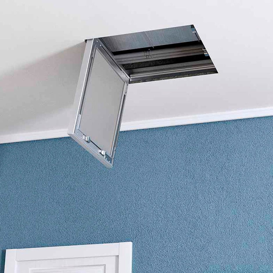 Люк аспирин 600х600