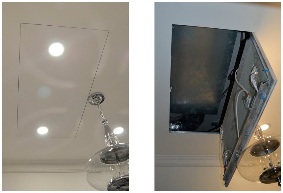 Люк Хаммер Гиппократ