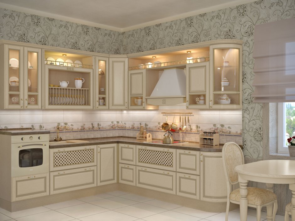 Шатура фолк