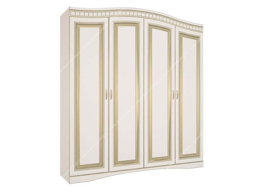 Шкафы f1 Нижний Новгород