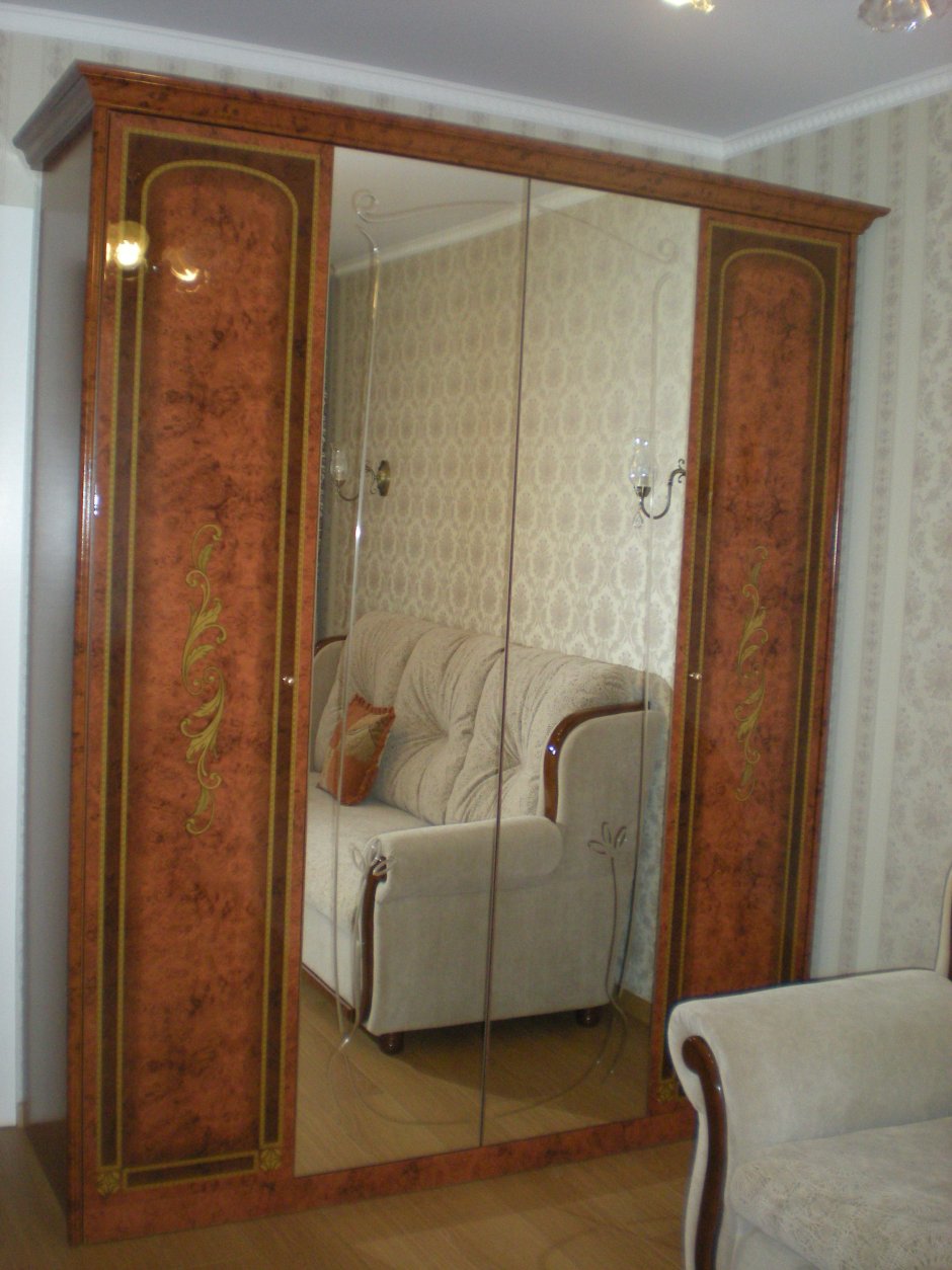 Шатура мебель шкафы