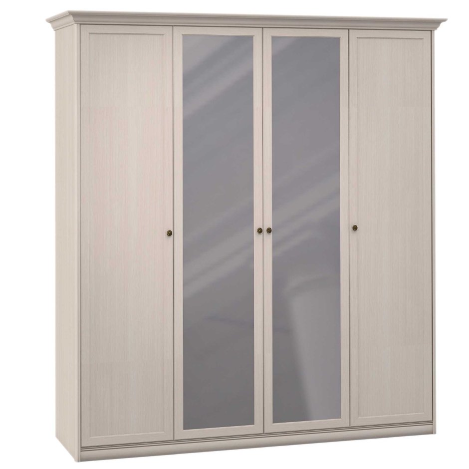 Fu3-01.t8l, шкаф 2дв.-1шт.. Шатура