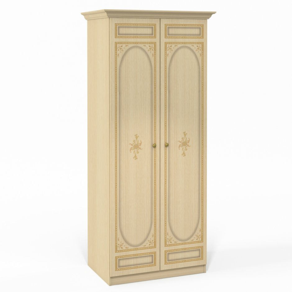 Шатура мебель шкаф трехстворчатый