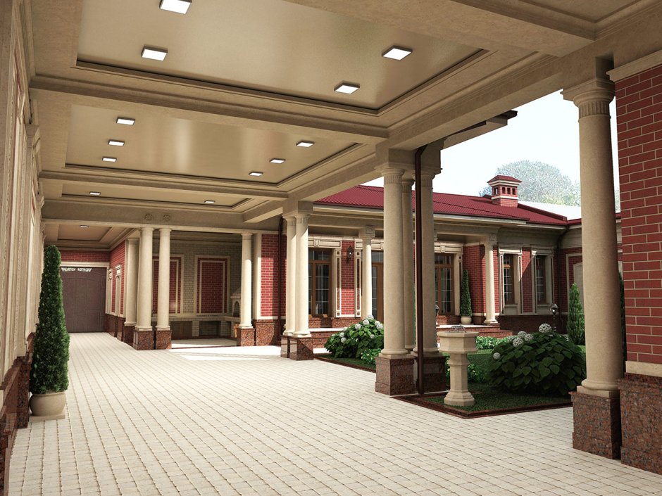 Узбекистан Ташкент уйлари